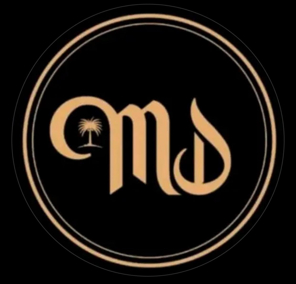 MADNIDATES